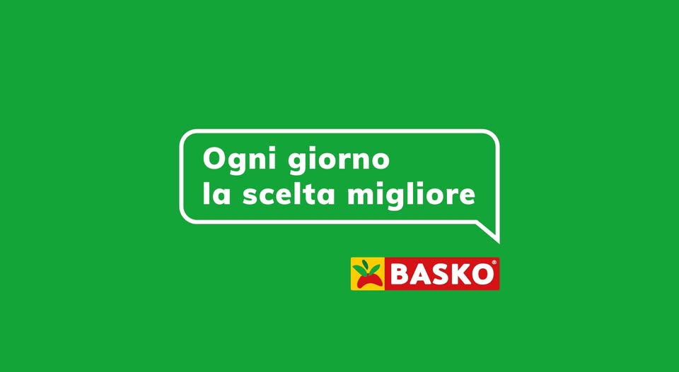 Volantino Baskogenova